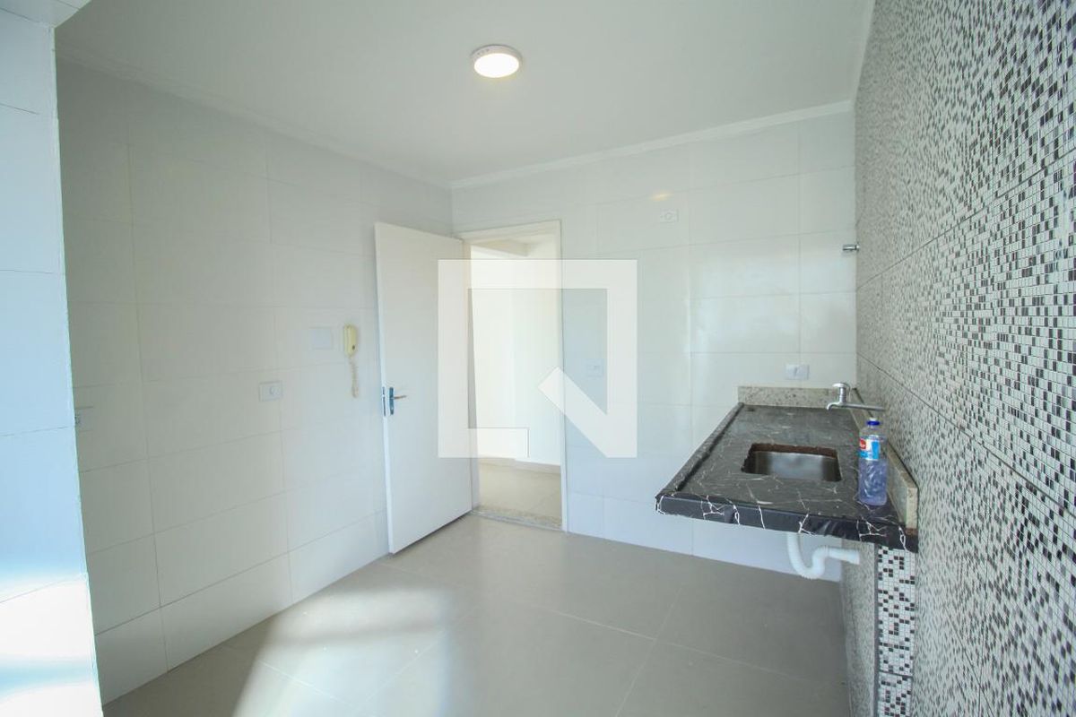 Apartamento, 2 quartos, 70 m² - Foto 27