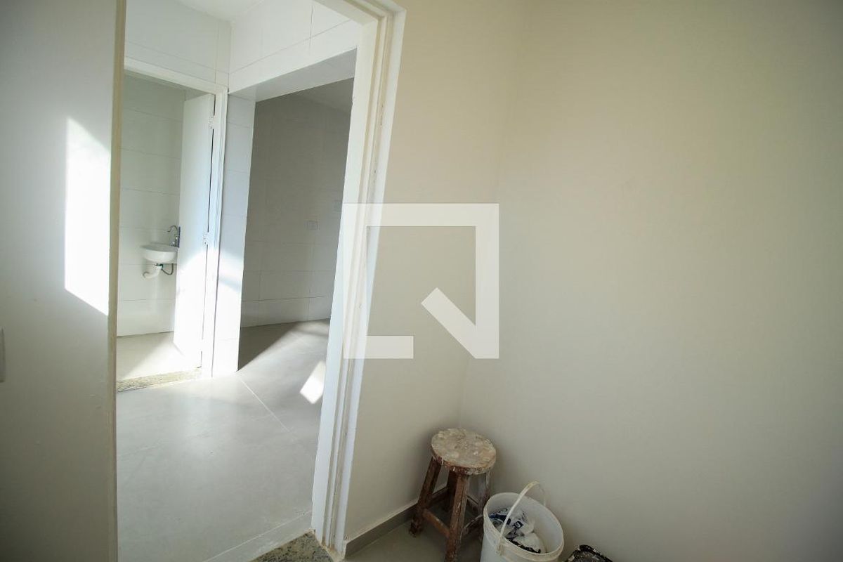 Apartamento, 2 quartos, 70 m² - Foto 38