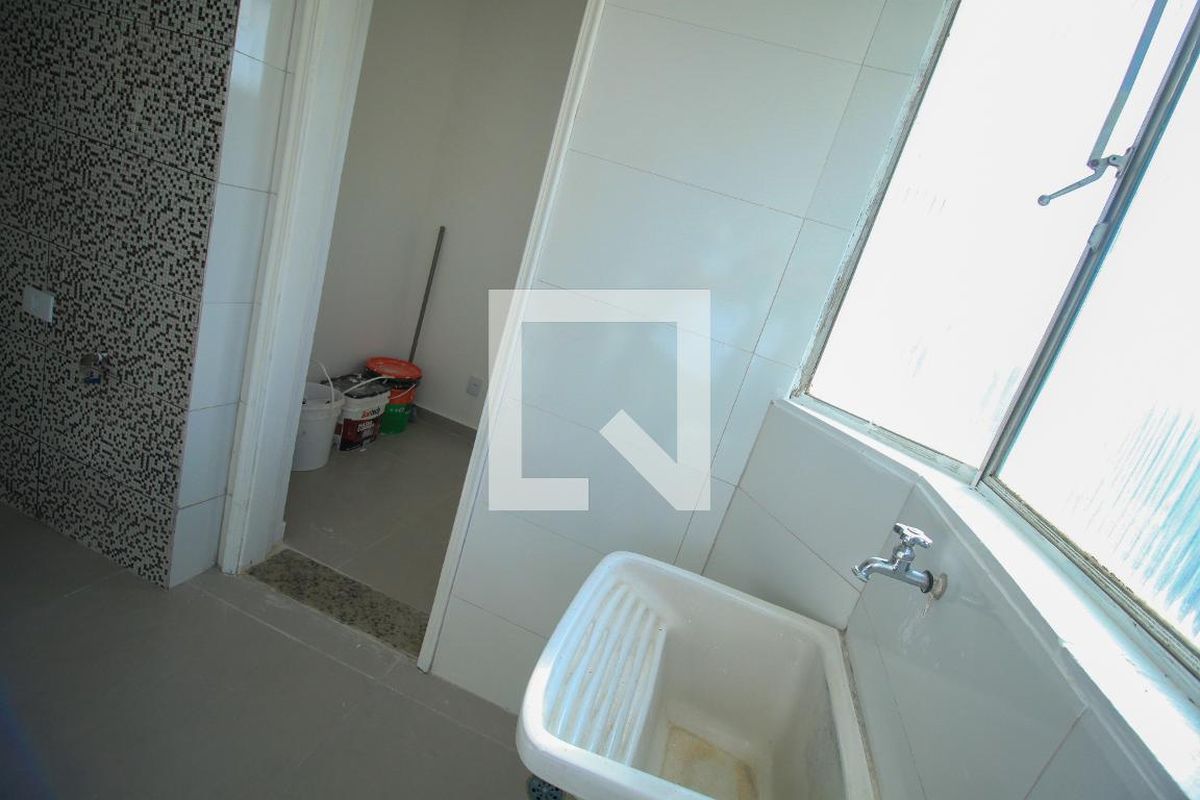 Apartamento, 2 quartos, 70 m² - Foto 30