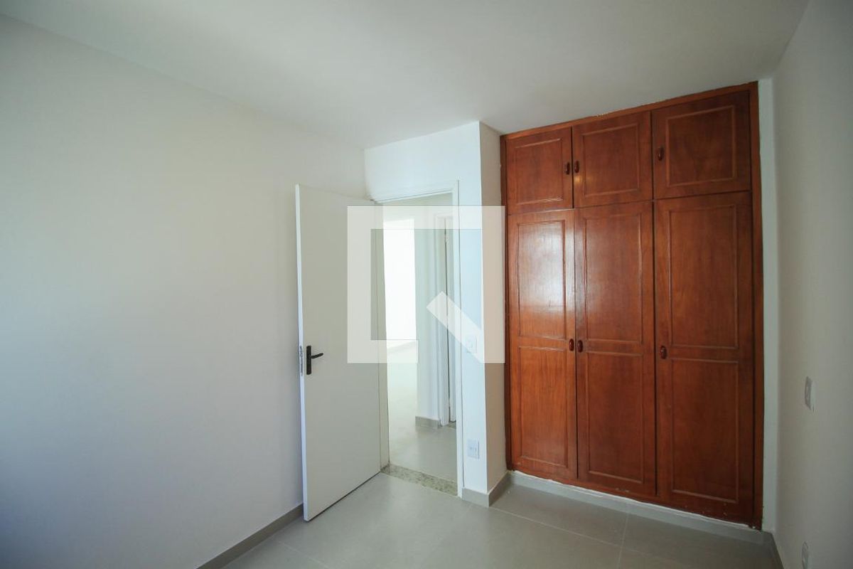 Apartamento, 2 quartos, 70 m² - Foto 14