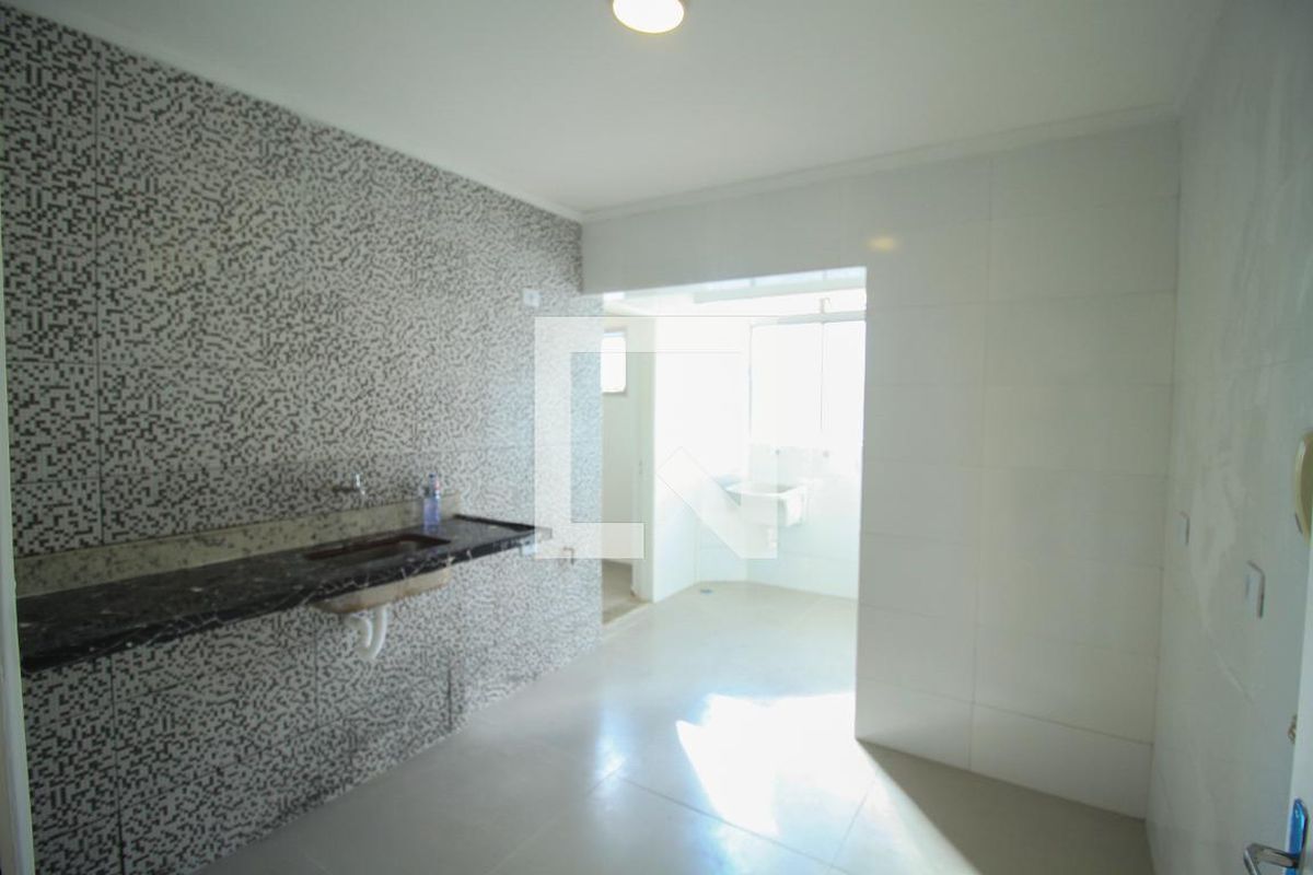 Apartamento, 2 quartos, 70 m² - Foto 24