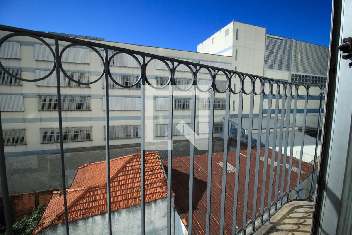 Apartamento, 2 quartos, 70 m² - Foto 9