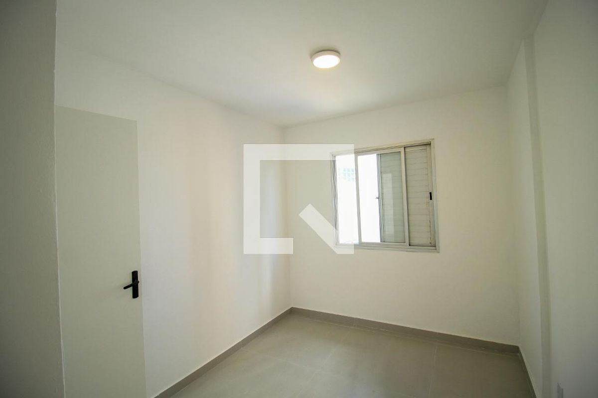 Apartamento, 2 quartos, 70 m² - Foto 17