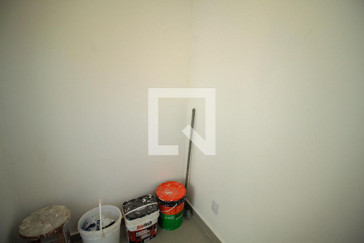 Apartamento, 2 quartos, 70 m² - Foto 37