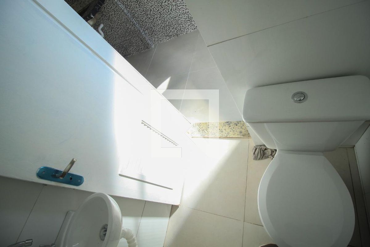 Apartamento, 2 quartos, 70 m² - Foto 35