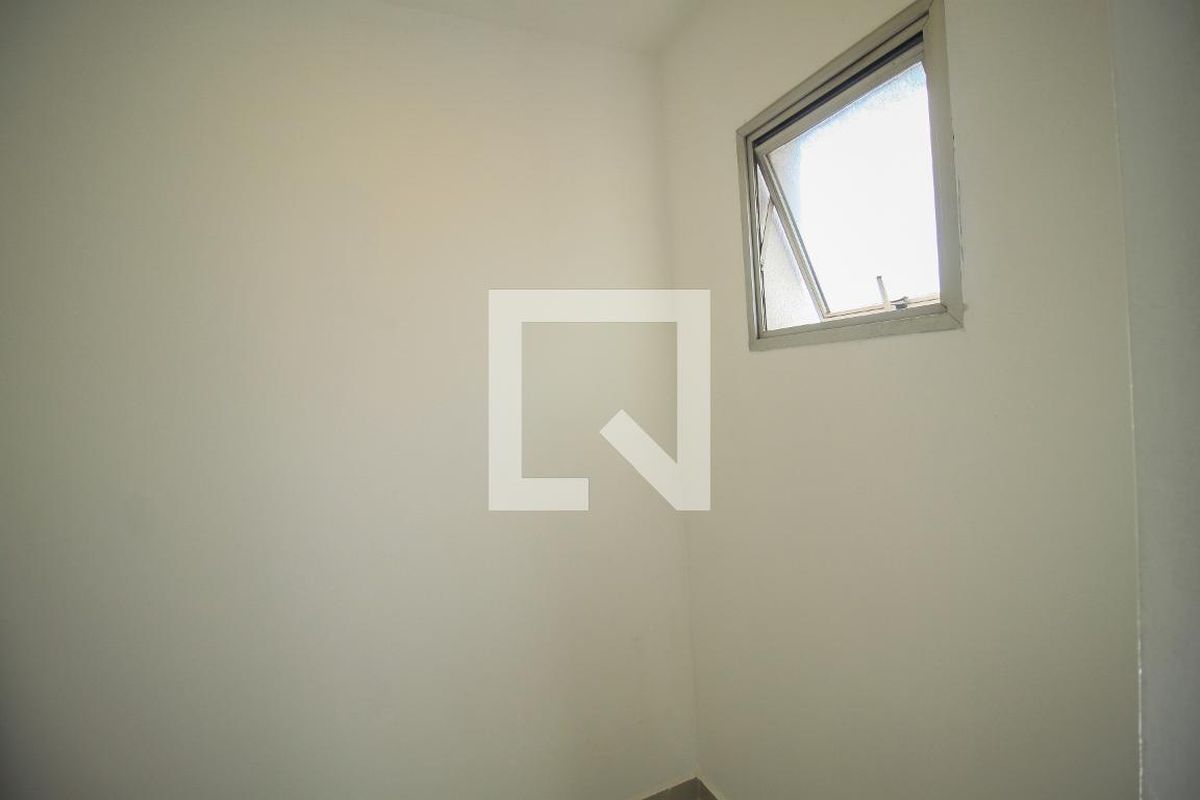 Apartamento, 2 quartos, 70 m² - Foto 36