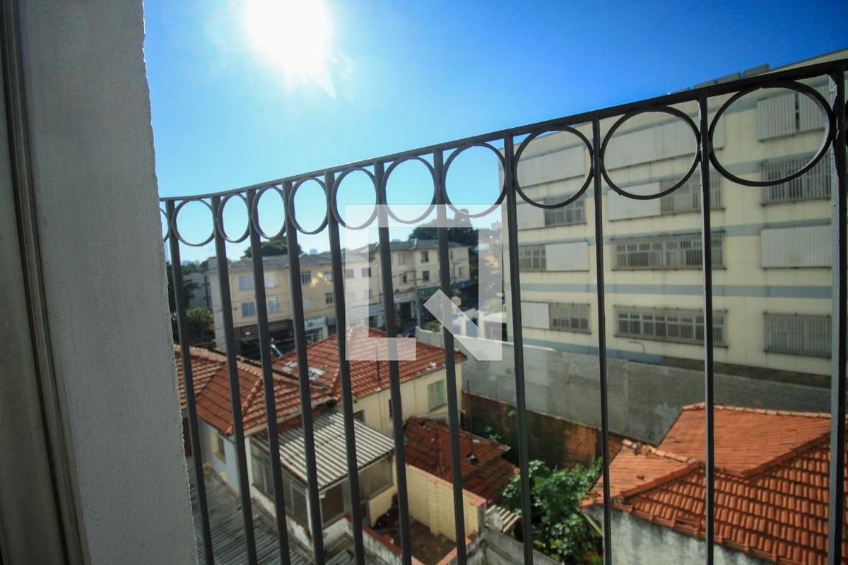 Apartamento, 2 quartos, 70 m² - Foto 10