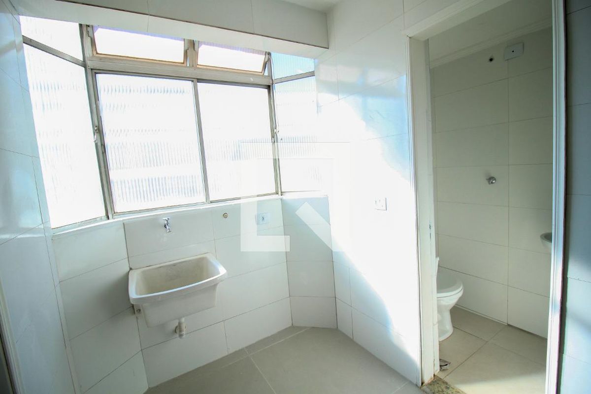 Apartamento, 2 quartos, 70 m² - Foto 29