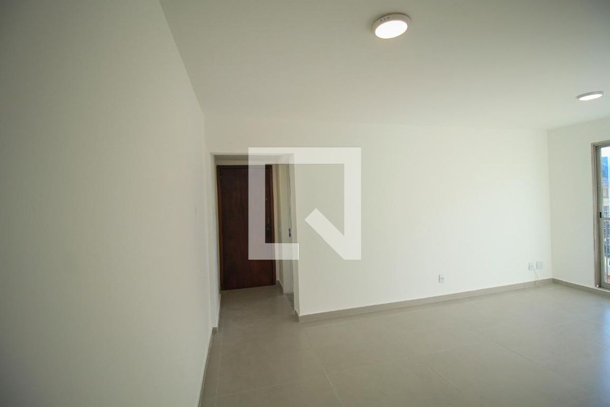 Apartamento, 2 quartos, 70 m² - Foto 7