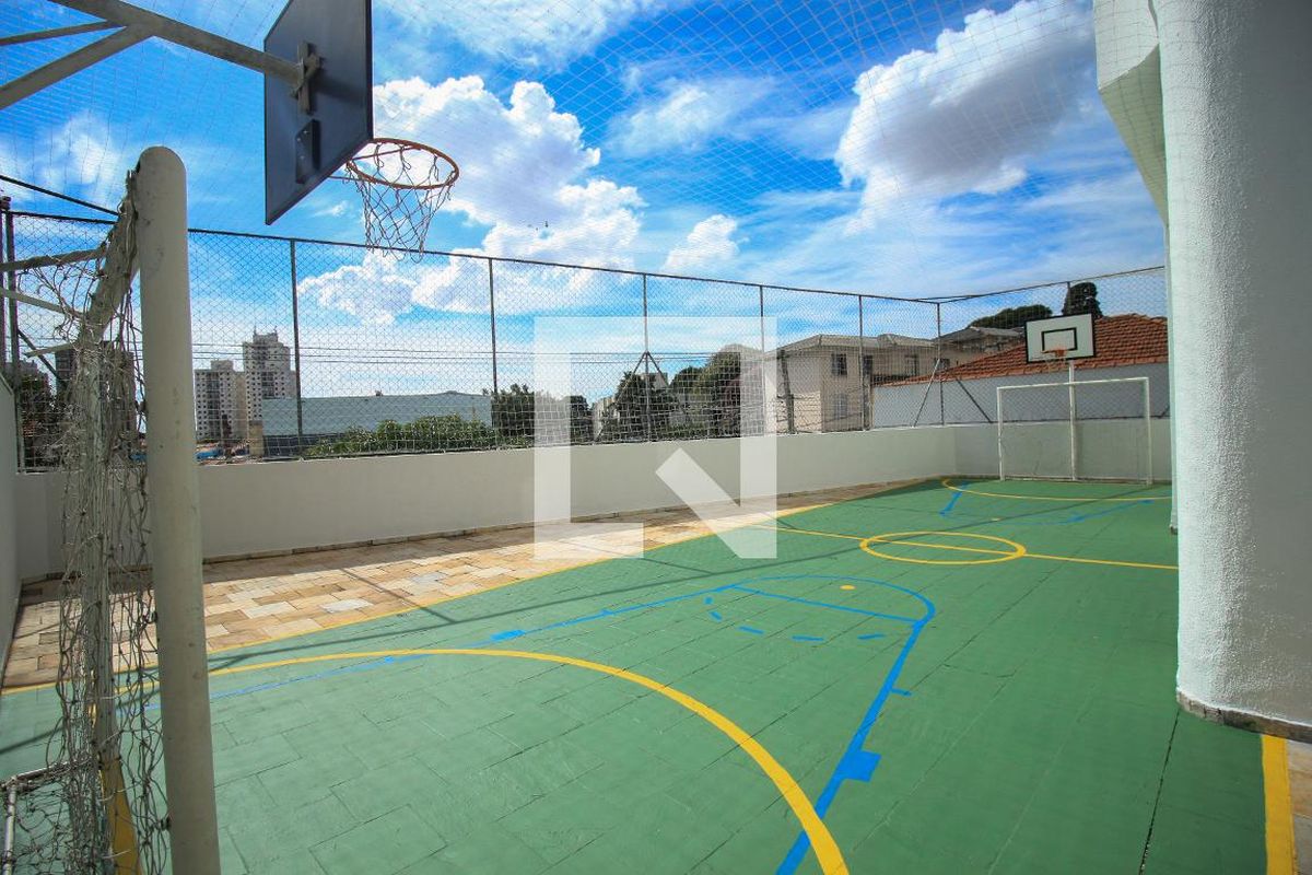 Apartamento, 2 quartos, 70 m² - Foto 46
