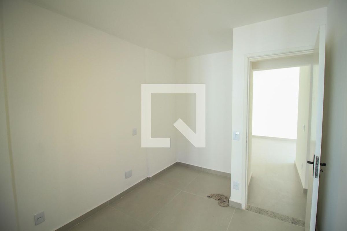Apartamento, 2 quartos, 70 m² - Foto 19