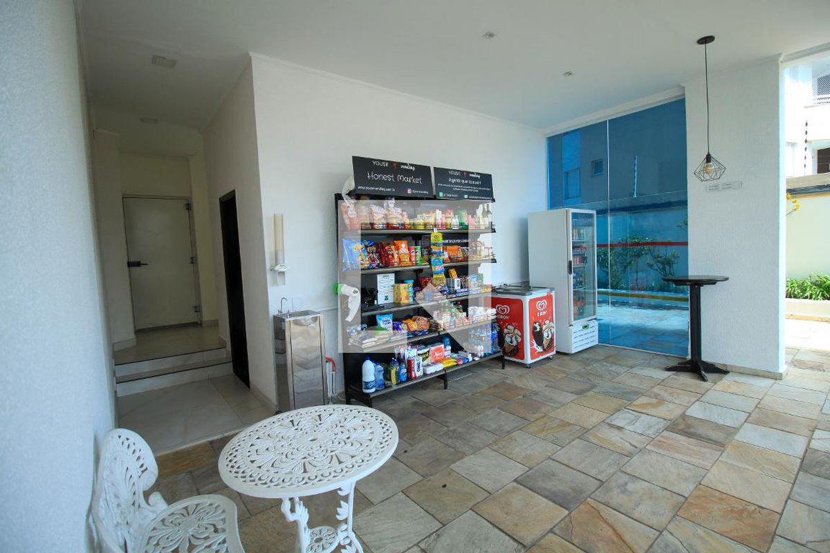 Apartamento, 2 quartos, 70 m² - Foto 45