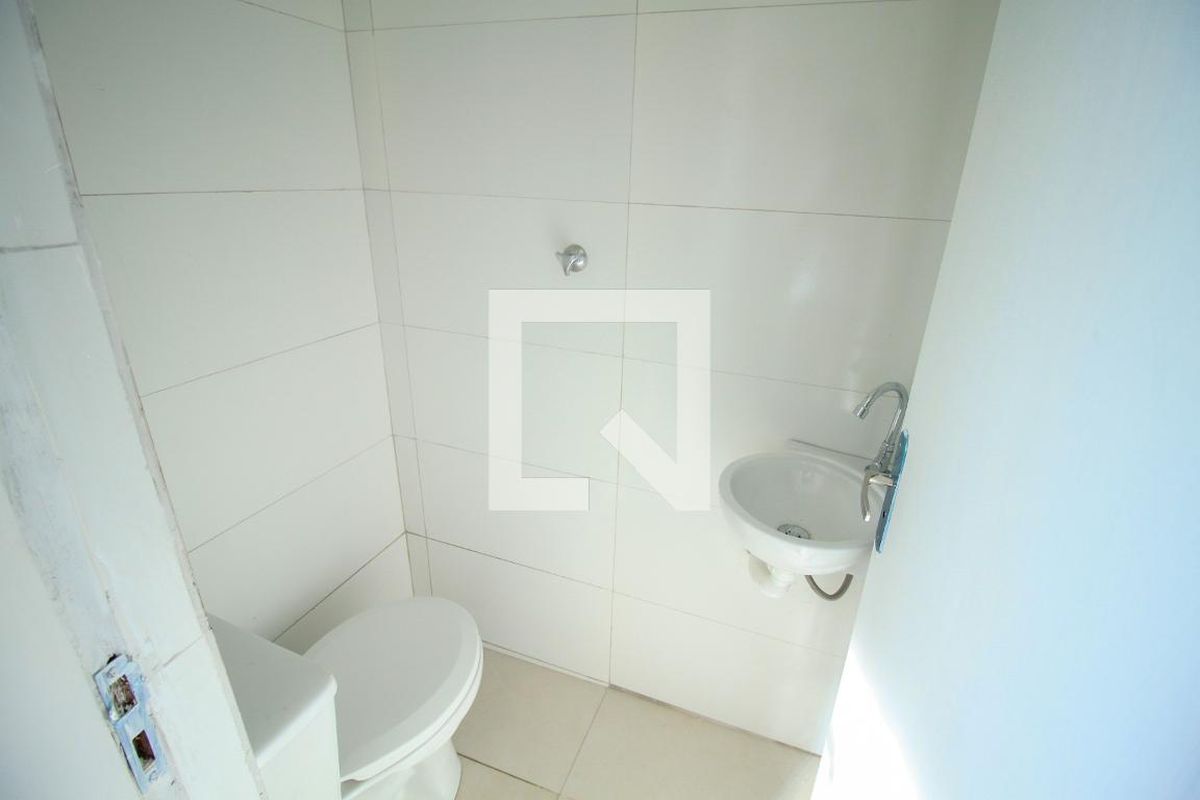 Apartamento, 2 quartos, 70 m² - Foto 32