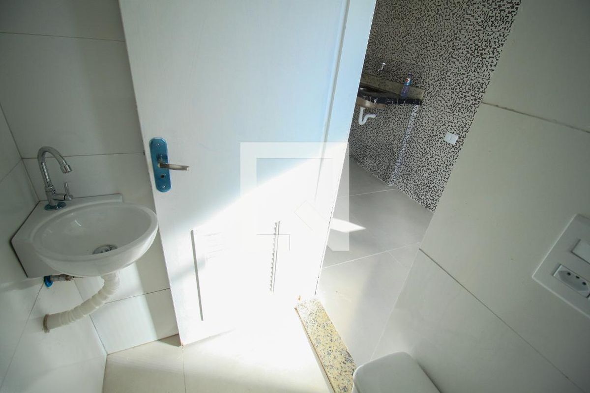 Apartamento, 2 quartos, 70 m² - Foto 34