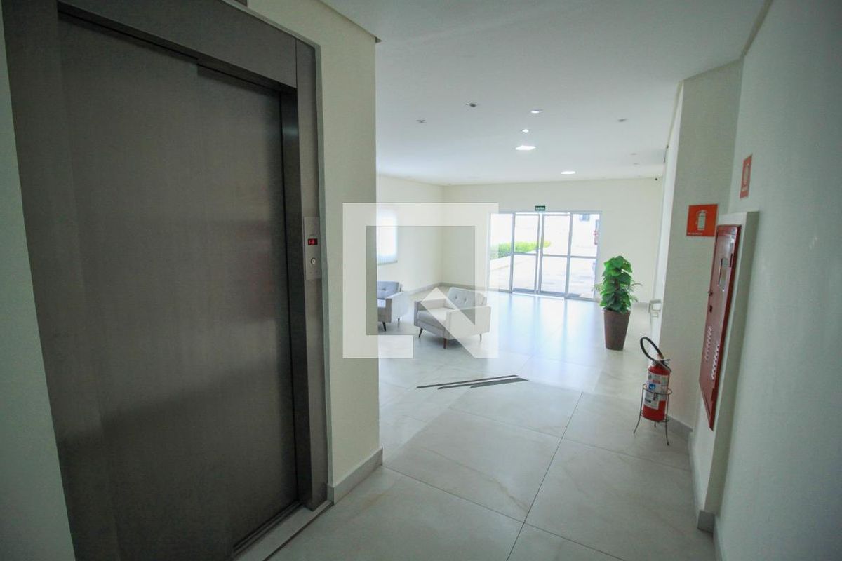Apartamento, 2 quartos, 70 m² - Foto 40