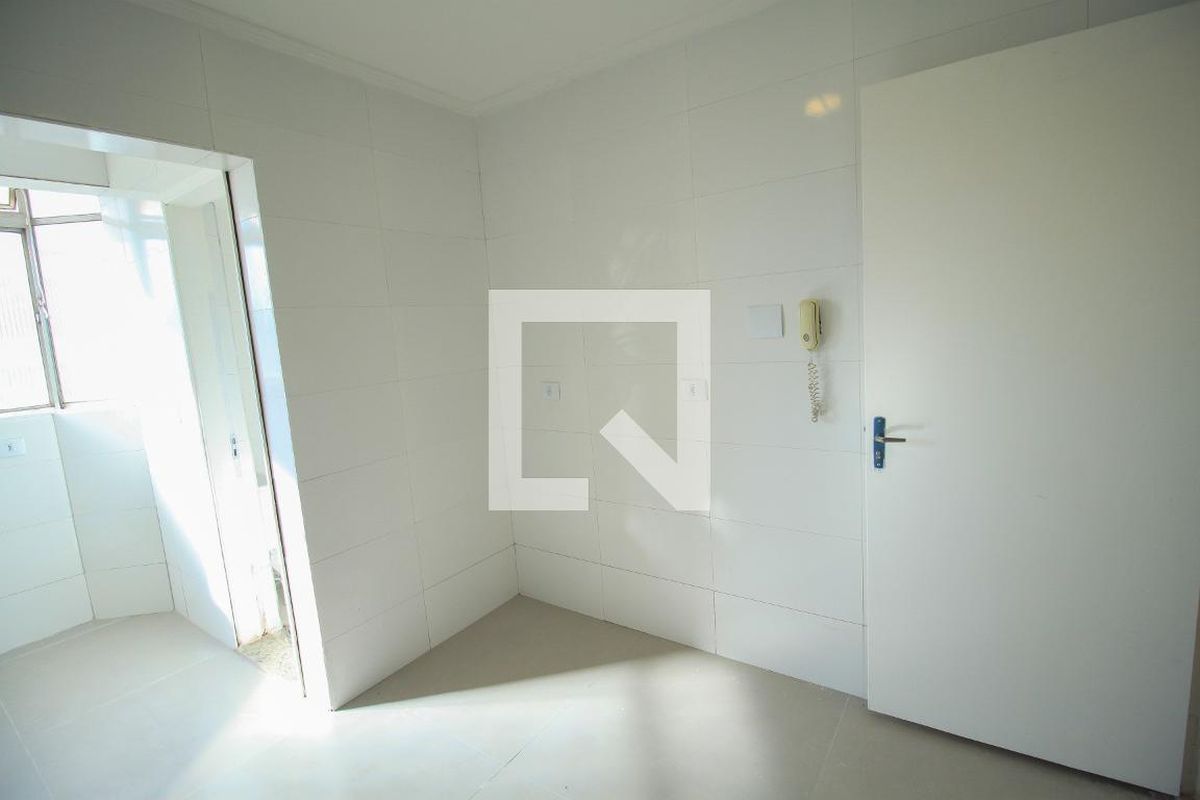 Apartamento, 2 quartos, 70 m² - Foto 25