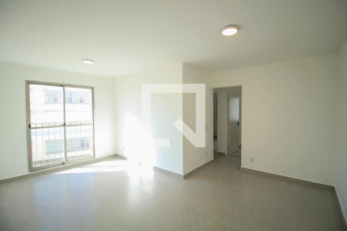Apartamento, 2 quartos, 70 m² - Foto 1
