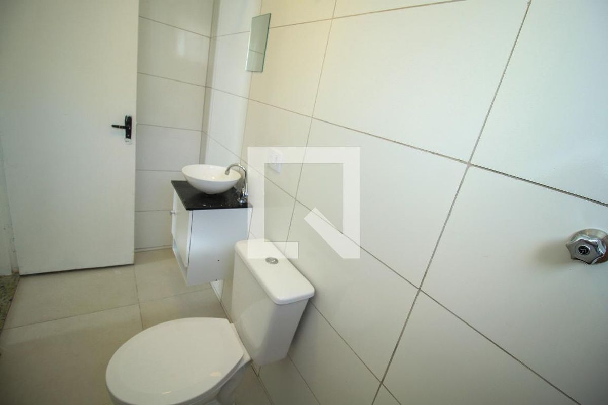Apartamento, 2 quartos, 70 m² - Foto 22