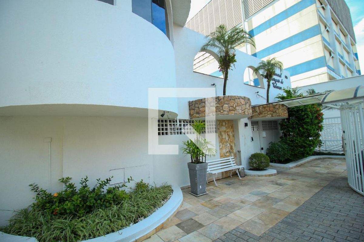 Apartamento, 2 quartos, 70 m² - Foto 47