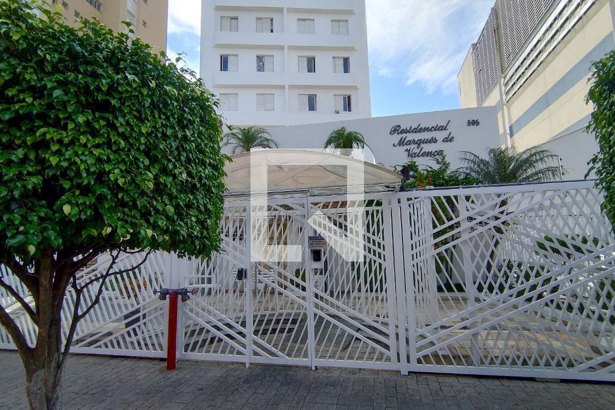 Apartamento, 2 quartos, 70 m² - Foto 48