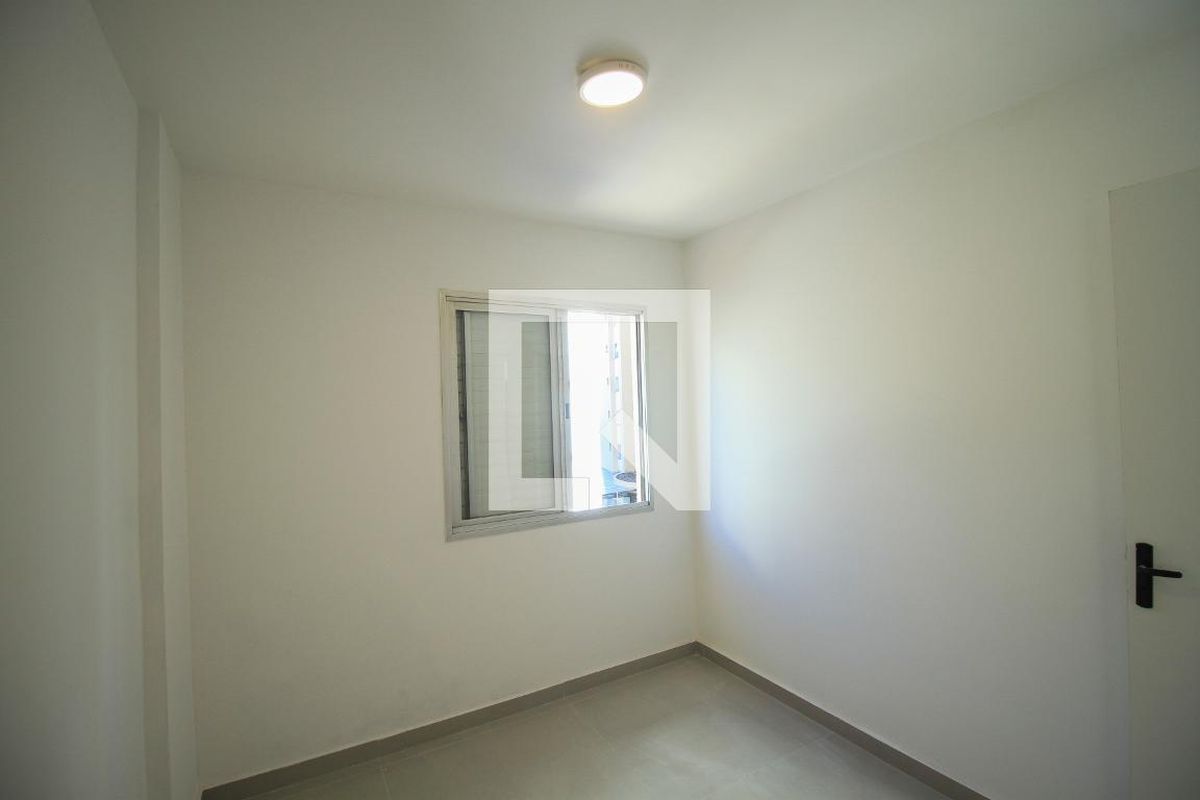 Apartamento, 2 quartos, 70 m² - Foto 13