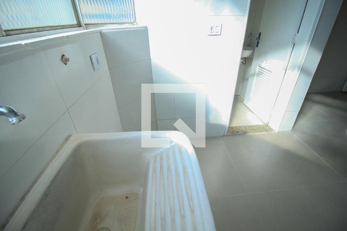 Apartamento, 2 quartos, 70 m² - Foto 31