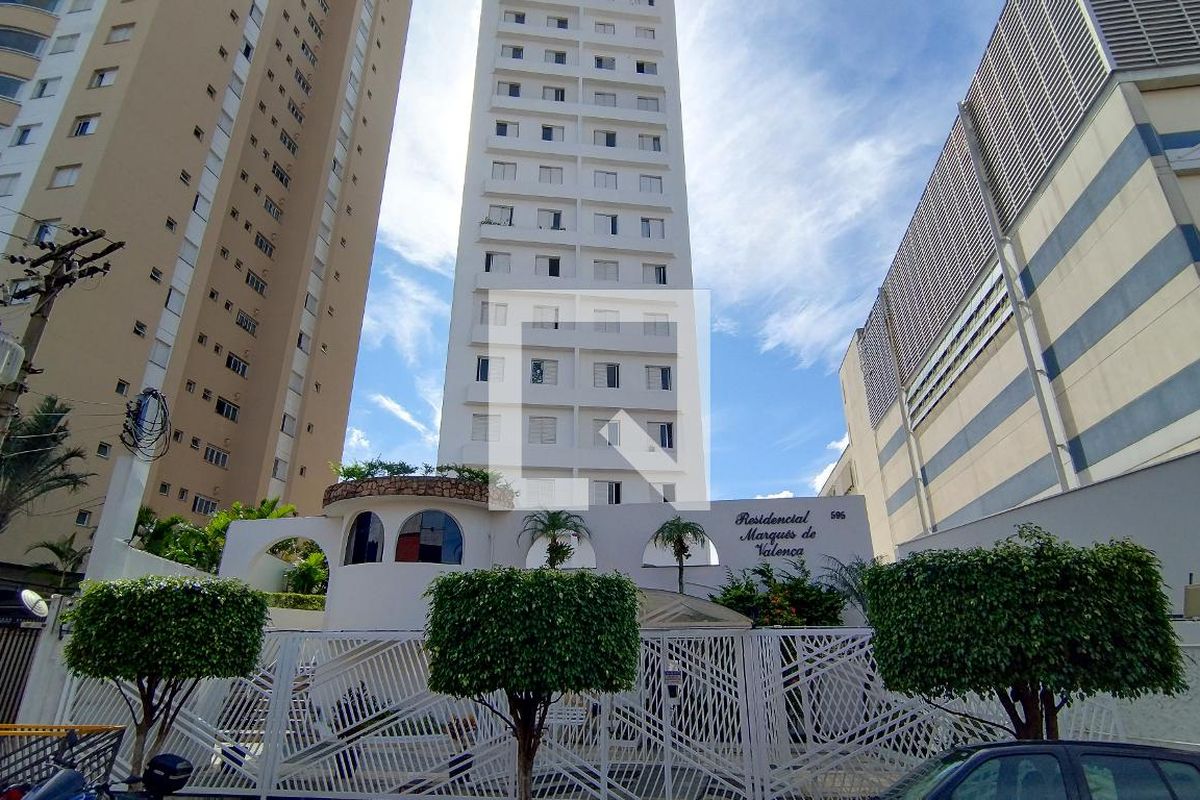 Apartamento, 2 quartos, 70 m² - Foto 49