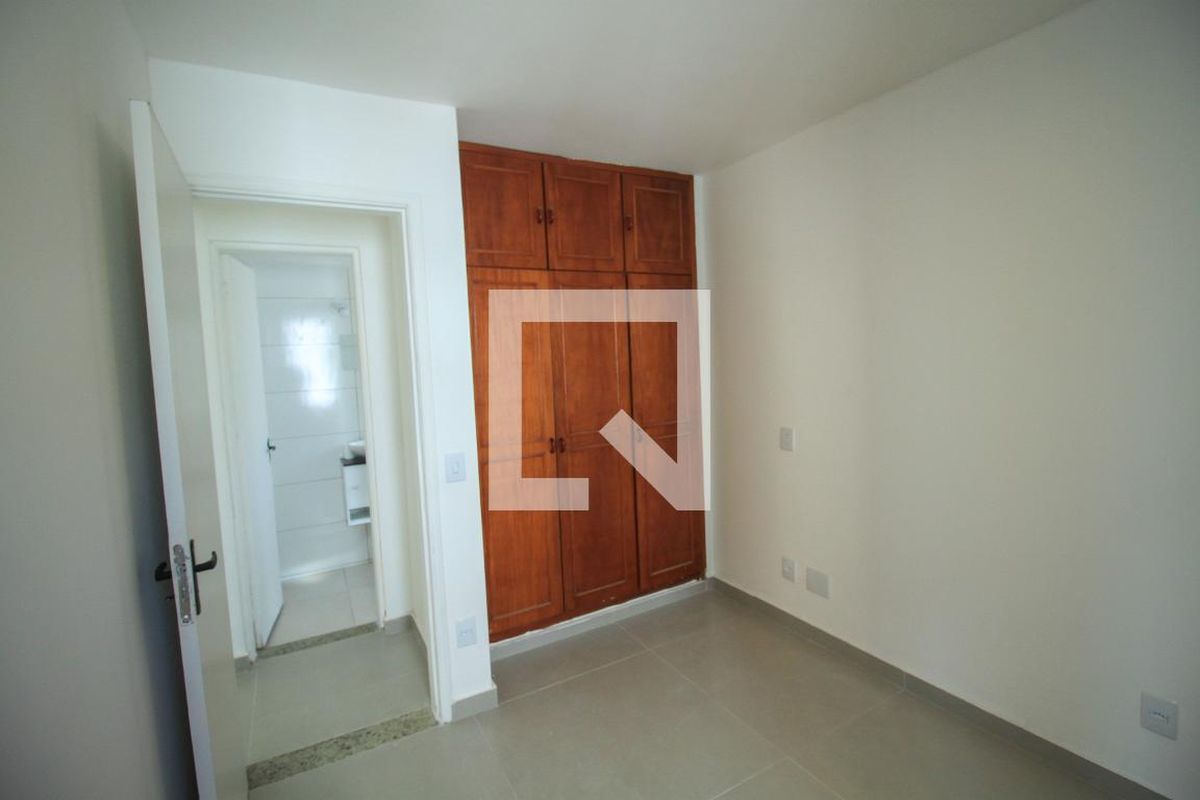 Apartamento, 2 quartos, 70 m² - Foto 15