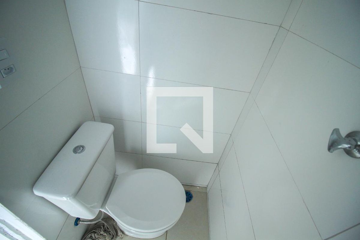 Apartamento, 2 quartos, 70 m² - Foto 33