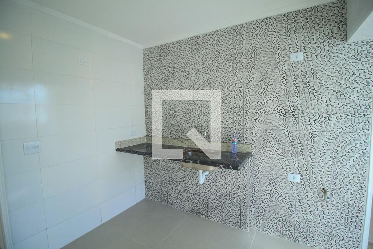 Apartamento, 2 quartos, 70 m² - Foto 26