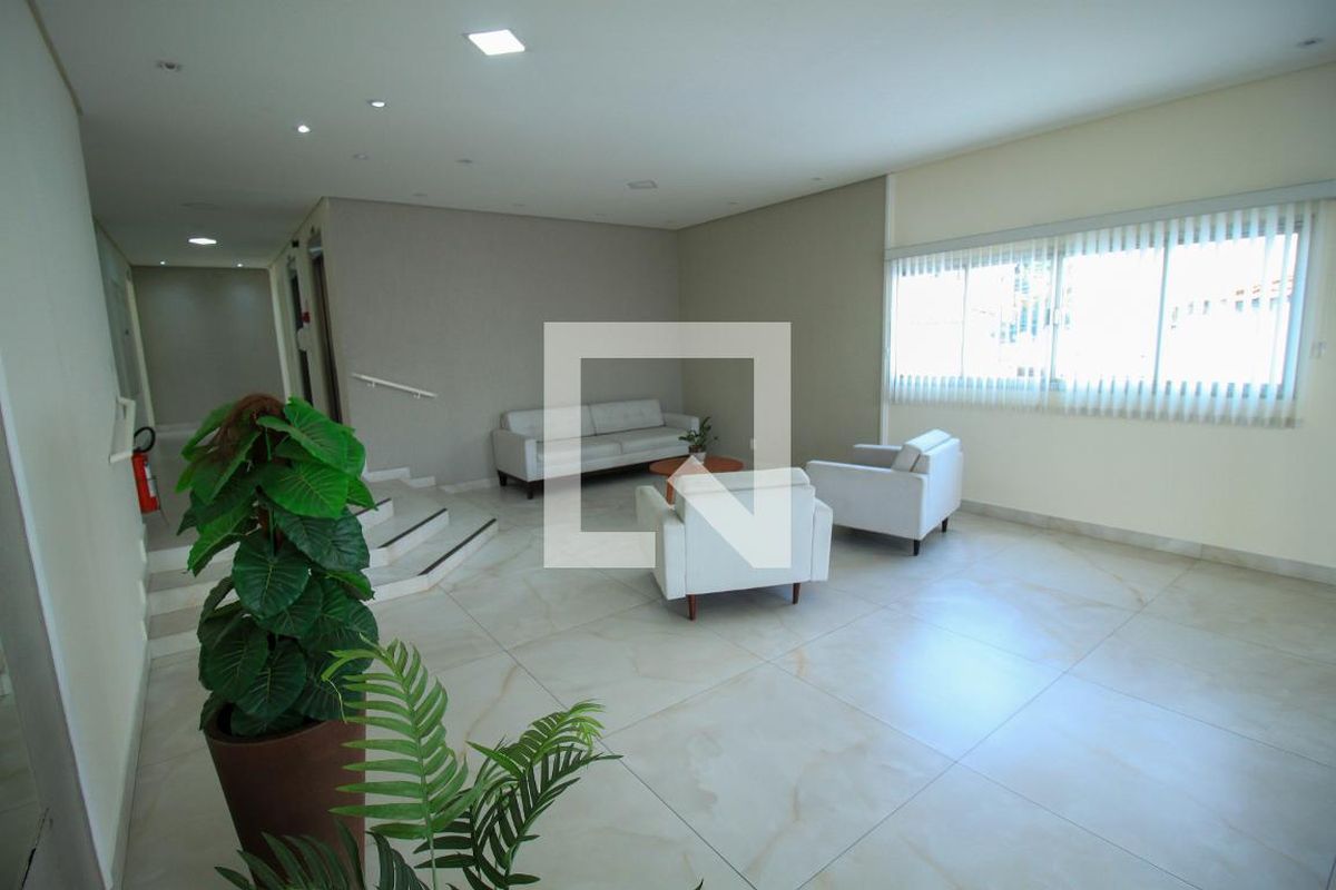 Apartamento, 2 quartos, 70 m² - Foto 41