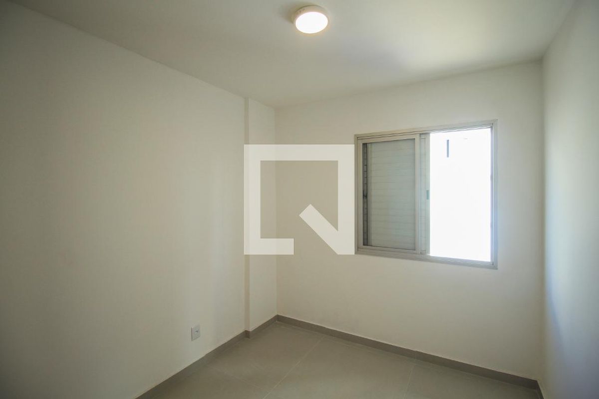 Apartamento, 2 quartos, 70 m² - Foto 12