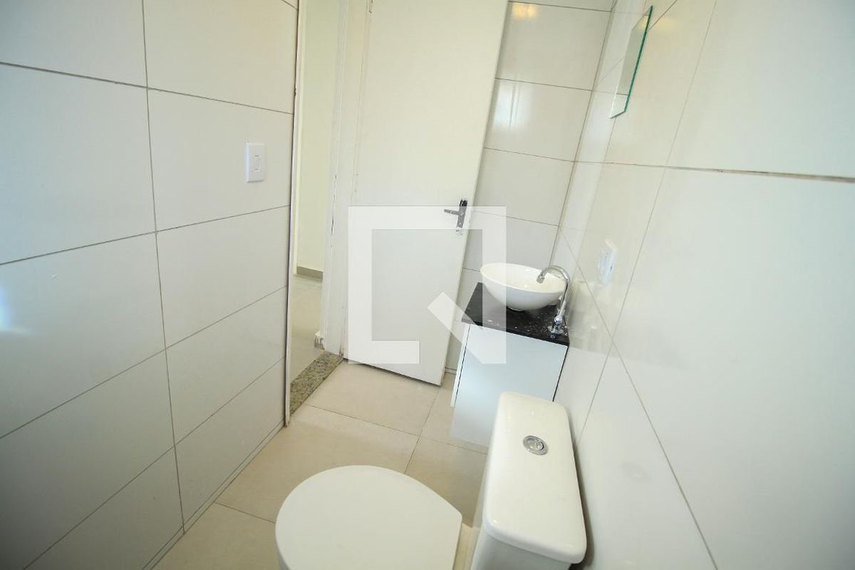Apartamento, 2 quartos, 70 m² - Foto 23