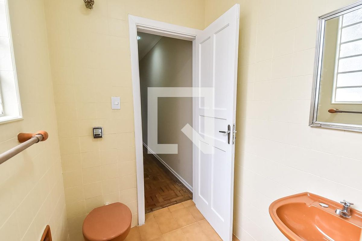 Casa, 2 quartos, 80 m² - Foto 20