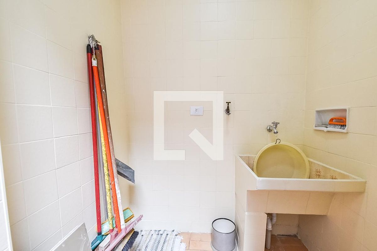 Casa, 2 quartos, 80 m² - Foto 34
