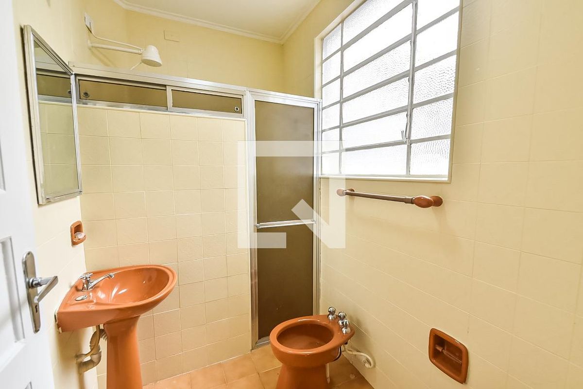 Casa, 2 quartos, 80 m² - Foto 15
