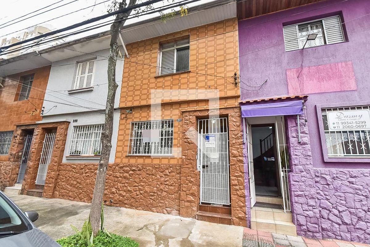 Casa, 2 quartos, 80 m² - Foto 40