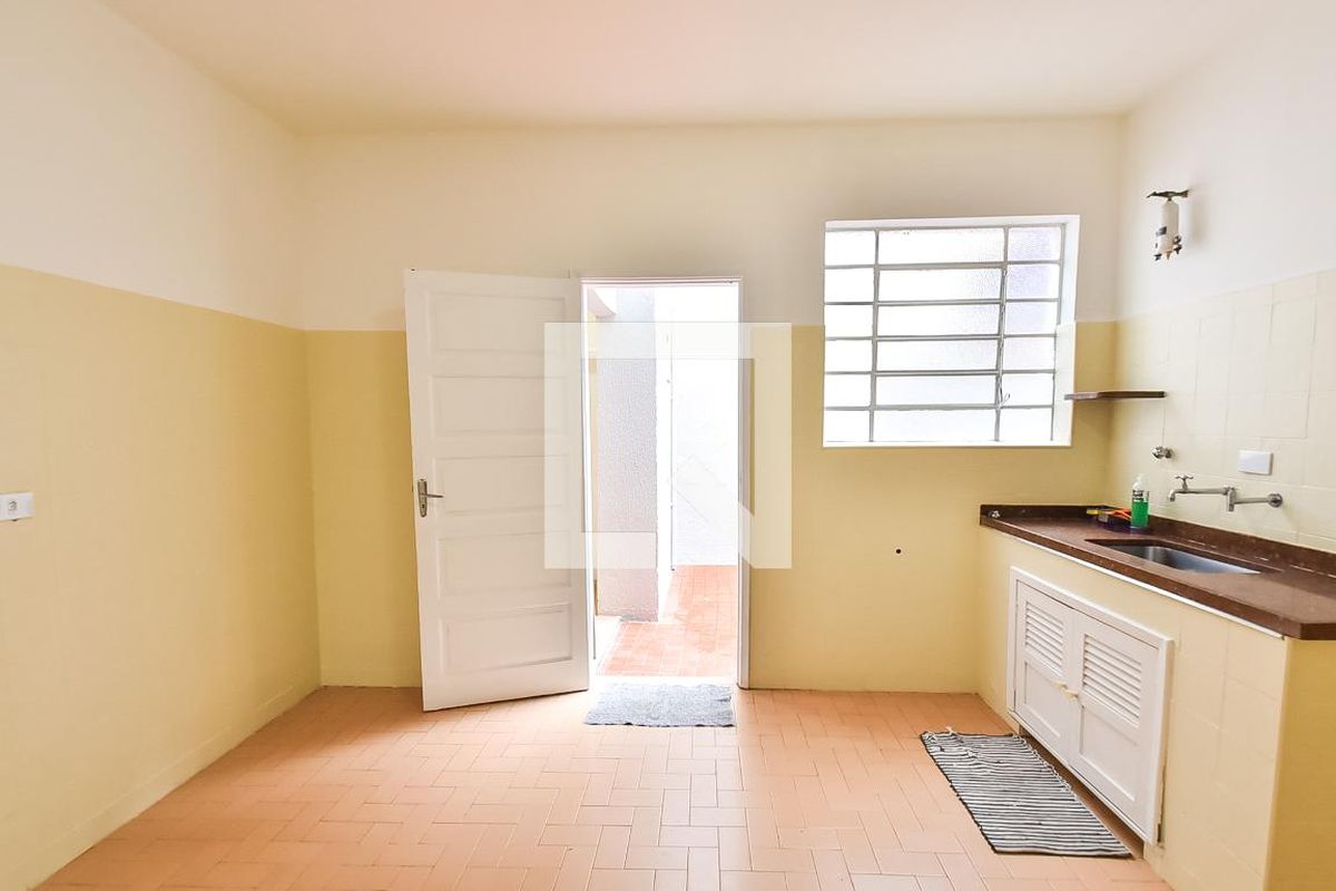 Casa, 2 quartos, 80 m² - Foto 27