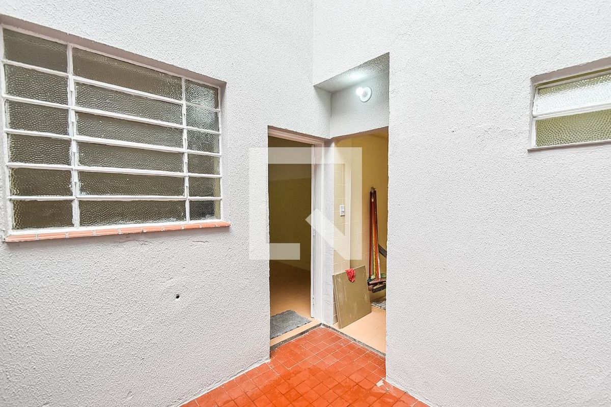 Casa, 2 quartos, 80 m² - Foto 30