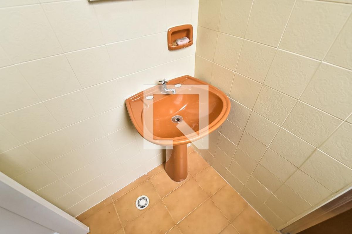 Casa, 2 quartos, 80 m² - Foto 18