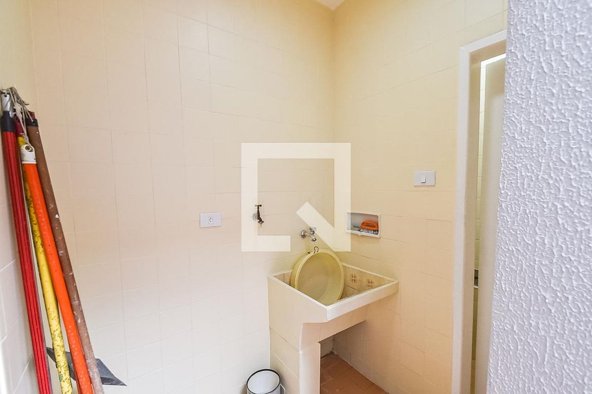 Casa, 2 quartos, 80 m² - Foto 31