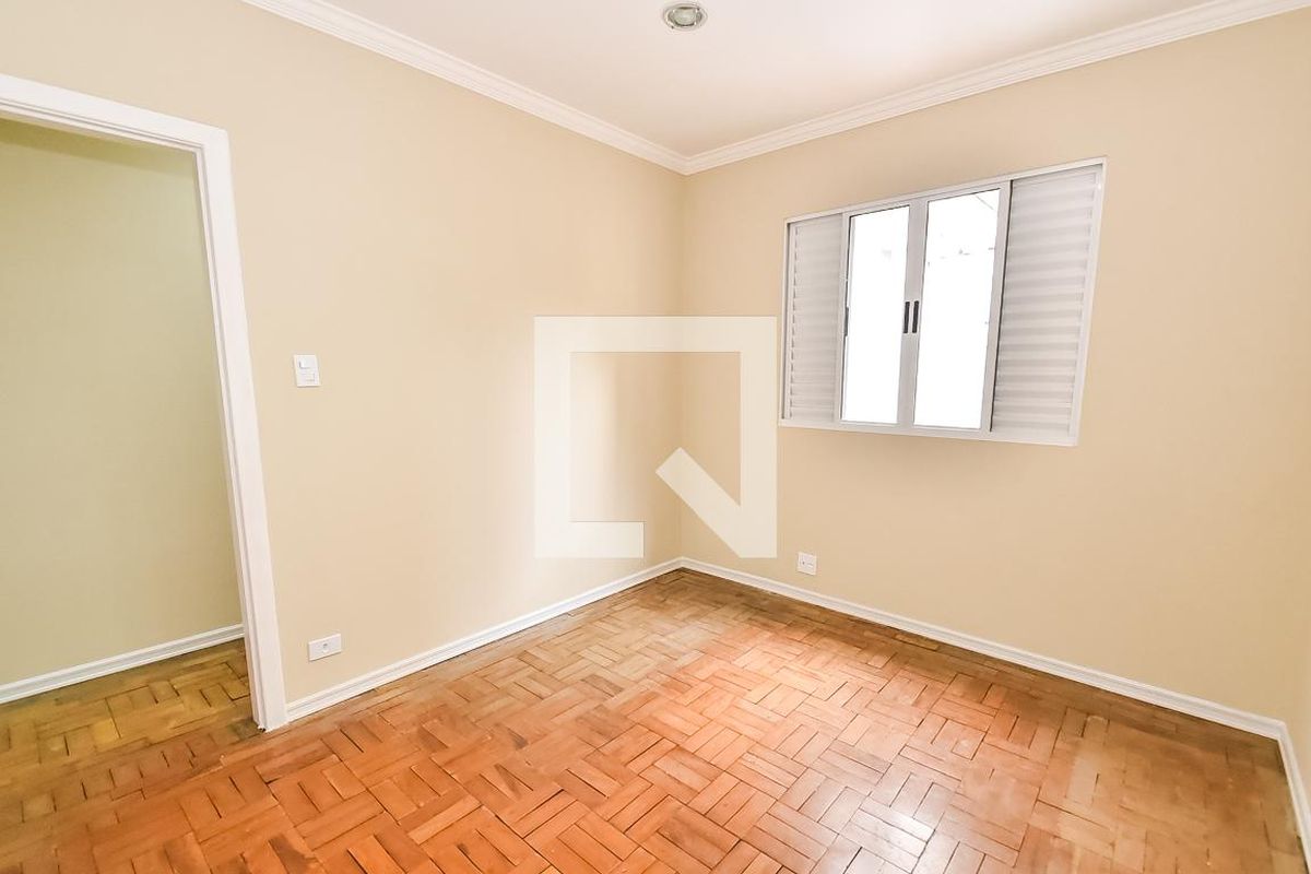Casa, 2 quartos, 80 m² - Foto 14