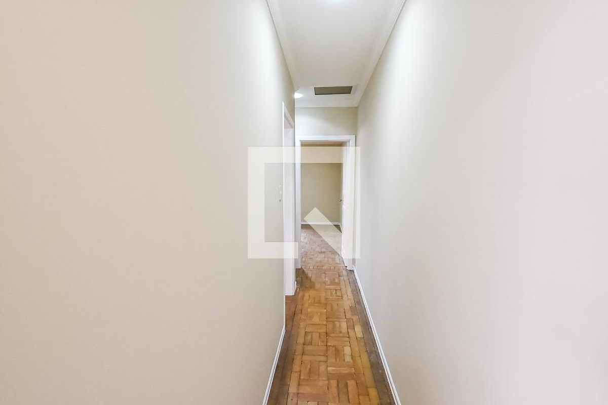 Casa, 2 quartos, 80 m² - Foto 22