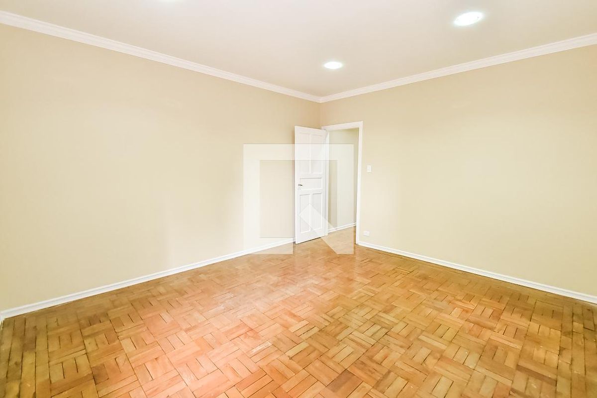 Casa, 2 quartos, 80 m² - Foto 9