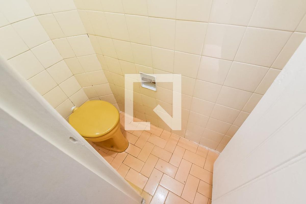 Casa, 2 quartos, 80 m² - Foto 35