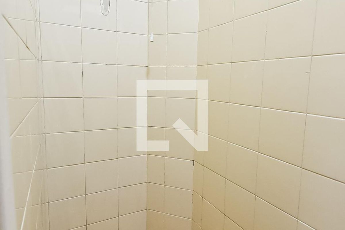 Casa, 2 quartos, 80 m² - Foto 37