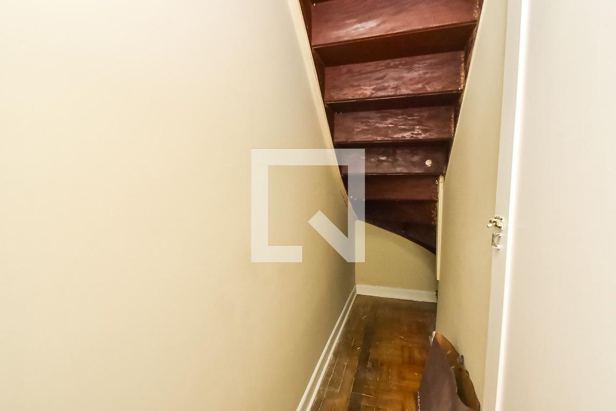 Casa, 2 quartos, 80 m² - Foto 5