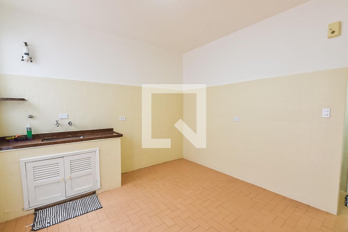 Casa, 2 quartos, 80 m² - Foto 24