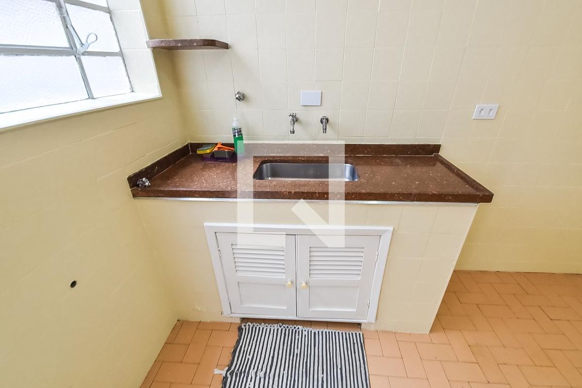 Casa, 2 quartos, 80 m² - Foto 25