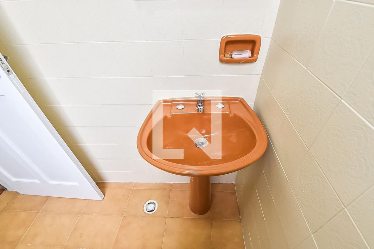 Casa, 2 quartos, 80 m² - Foto 21